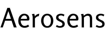 Aerosens